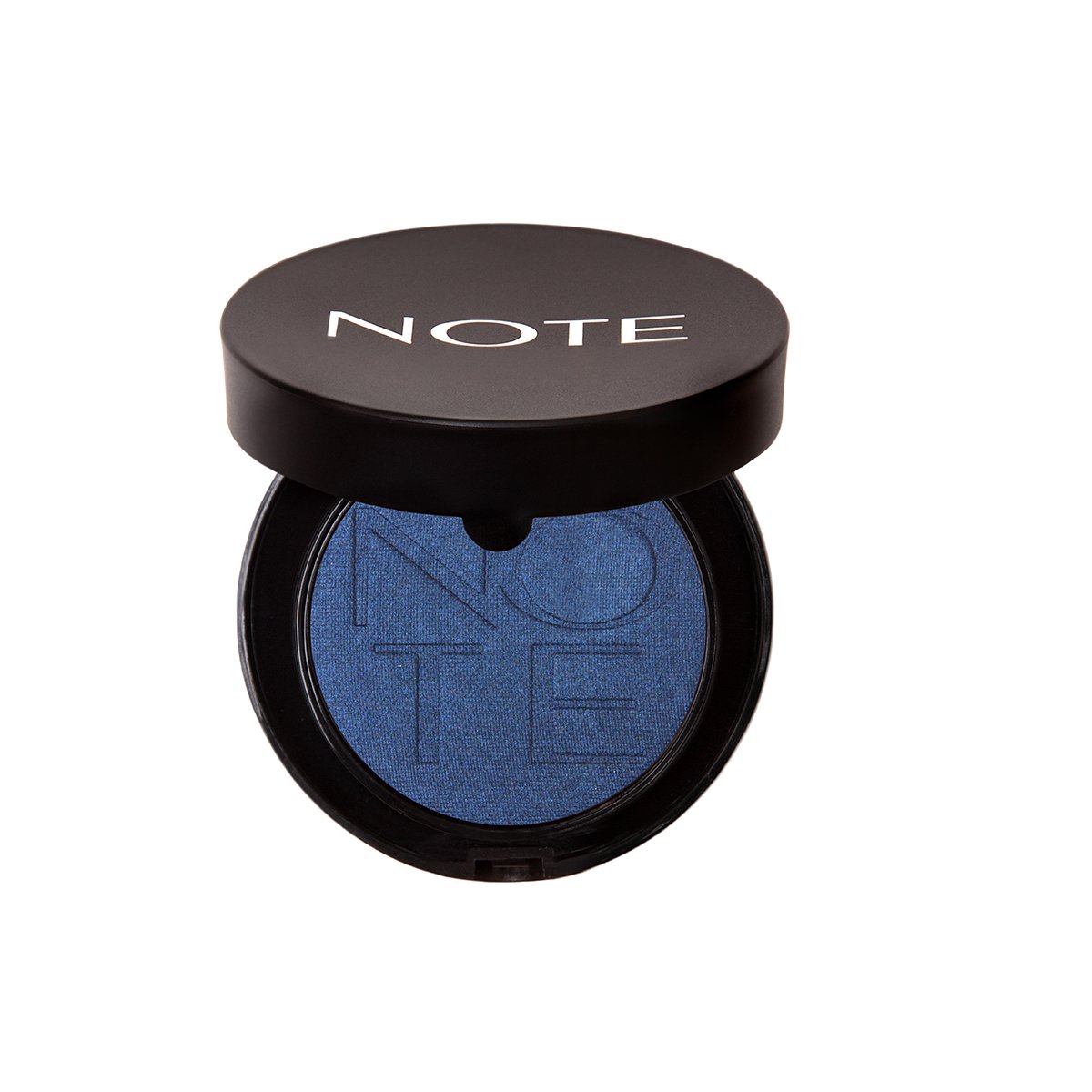 NOTE LUMINOUS SILK MONO EYESHADOW Halal Eyeshadow, Paraben Free Eyeshadow, Cruelty Free Eyeshadow, Eyeshadow, Smudge-Proof, Pigmented, Vitamin E, Long Lasting