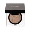 NOTE MINERAL EYESHADOW - Halal Eyeshadow, Cruelty Free Eyeshadow, Vegan Eyeshadow, Paraben Free Eyeshadow, Pigmented, Long Lasting, Matte, Glitter