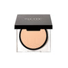 NOTE MINERAL POWDER - Halal Powder, Vegan Powder, Cruelty Free Powder, Paraben Free Powder, Matte Powder, Pore Minimising, Airbrushed, Evens Skin Tone