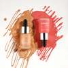 Note Cosmetics Drop Highlighter