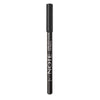 NOTE ULTRA RICH COLOR EYE PENCIL Halal Eye Pencil, Paraben Free Eye Pencil, Cruelty Free Eye Pencil, Waterproof, Long Lasting, Smudge proof