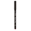 NOTE ULTRA RICH COLOR LIP PENCIL - Halal Lip Pencil, Cruelty Free Lip Pencil, Vegan Lip Pencil, Paraben Free Lip Pencil, Pigmented, Waterproof, Long Lasting, Smudge Proof