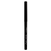 NOTE INTENSE LOOK EYE PENCIL - NOTE MALAYSIA