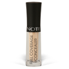 NOTE FULL COVERAGE LIQUID CONCEALER - 01 IVORY - NOTE MALAYSIA