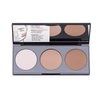 Perfecting Contouring Powder Palette
